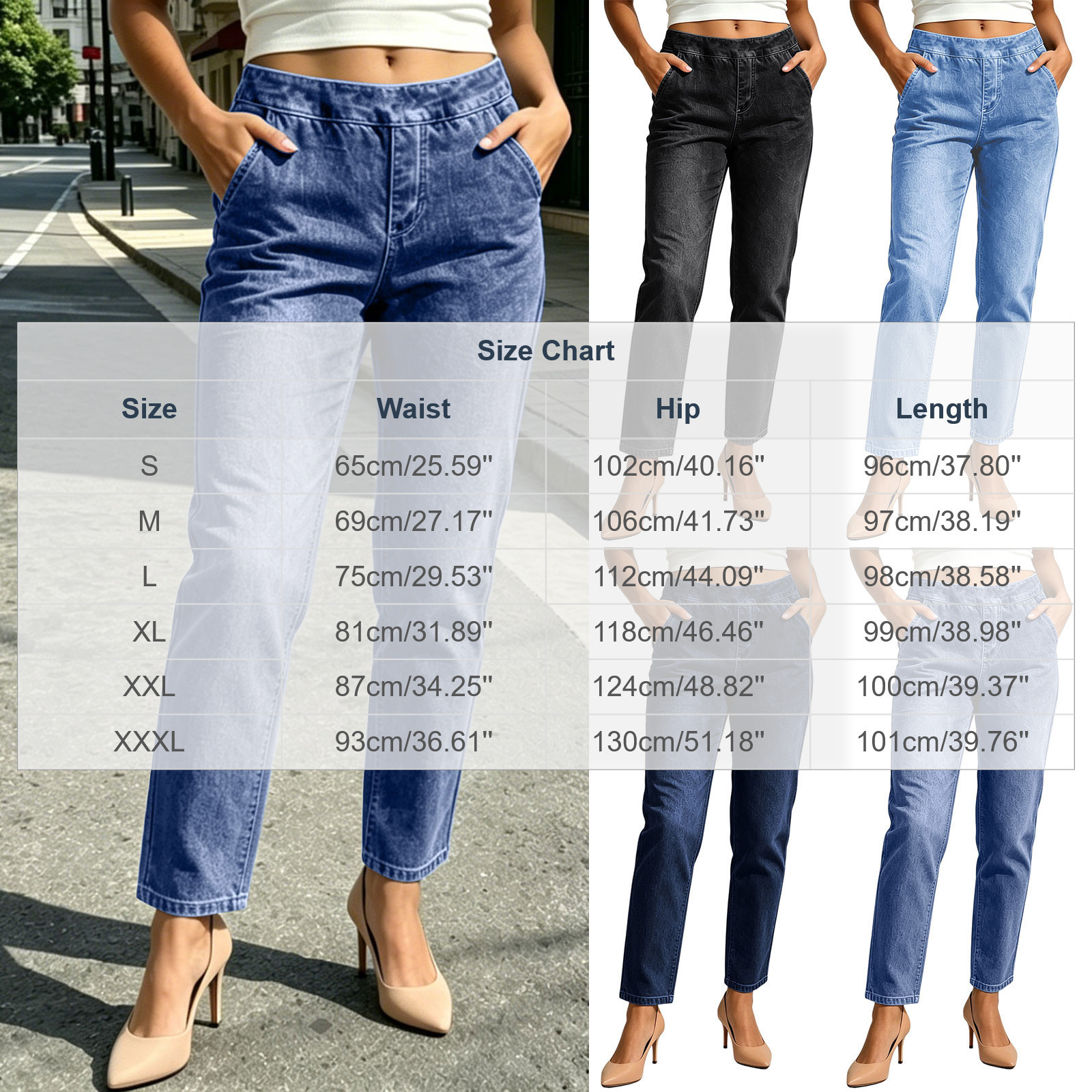 Naysan Store | Women's Clothing, Lingerie, Dresses & Fashion