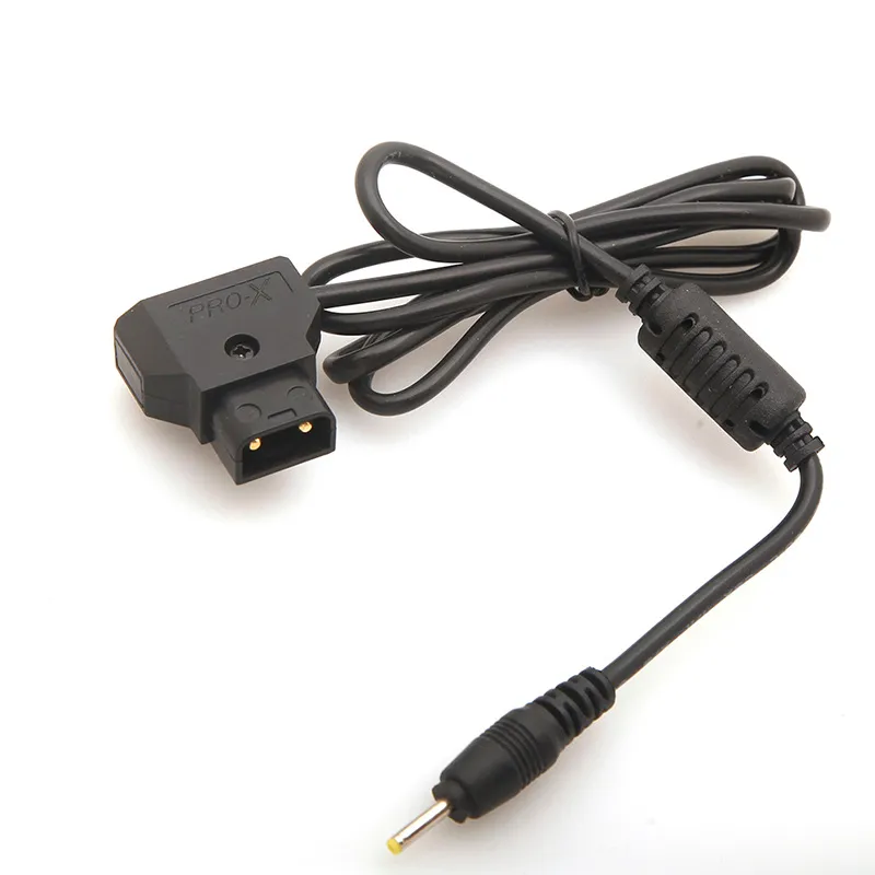 Pocket Machine Charger Lead Power Cord Accessories