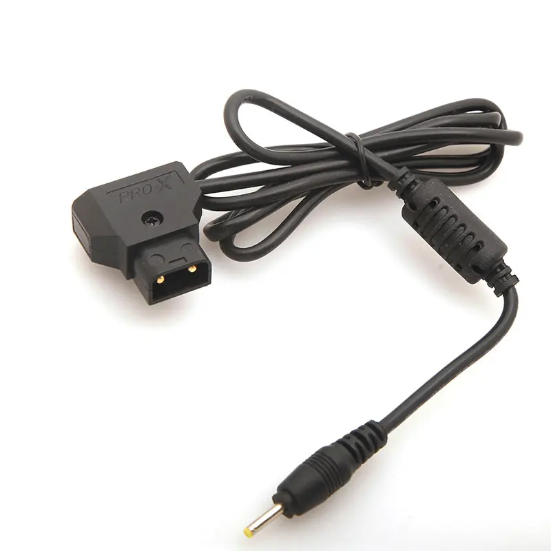 Pocket Machine Charger Lead Power Cord