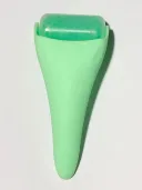 Green Handle Lvzhu
