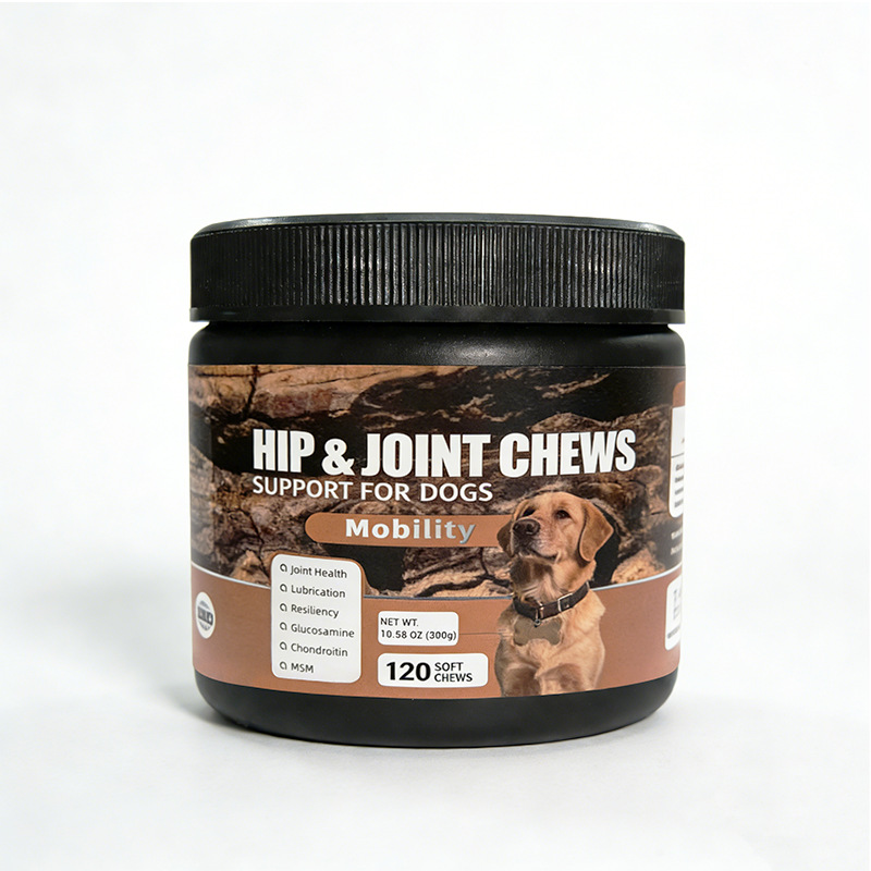 https://cf.cjdropshipping.com/quick/product/437af193-de4c-4ad4-8a3b-731653441d38.jpg