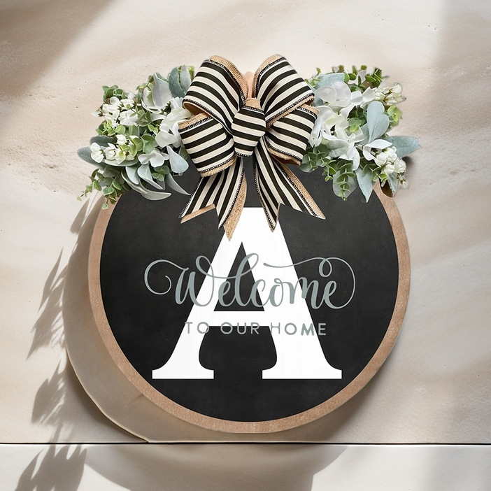 https://cf.cjdropshipping.com/quick/product/437f0a14-482d-48be-802f-64e95ac30abc.jpg