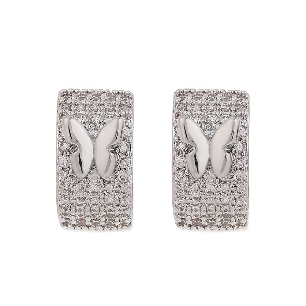 https://cf.cjdropshipping.com/quick/product/4381e416-1d7f-4d25-95b5-6bd7bec0454c.jpg