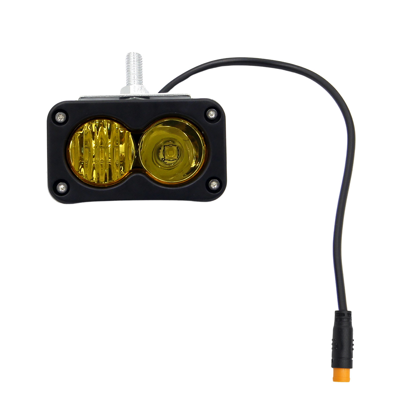 https://cf.cjdropshipping.com/quick/product/43848ed2-359a-4c35-9e91-0028756d630f.jpg