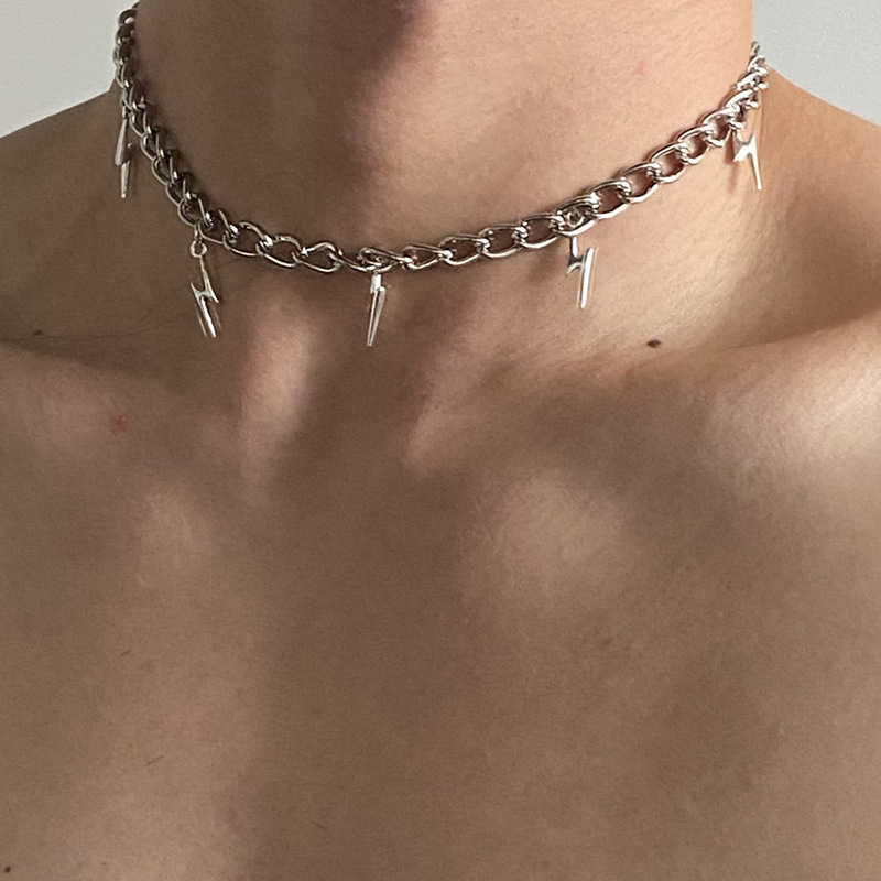 https://cf.cjdropshipping.com/quick/product/4386c54c-2f17-4f12-8a54-9e02a880a3af.jpg