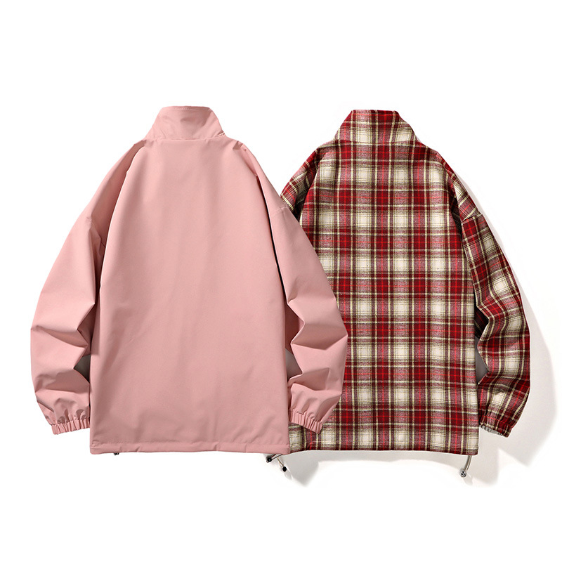 https://cf.cjdropshipping.com/quick/product/4389b820-2da1-4b49-9a0d-aa46508239f9.jpg