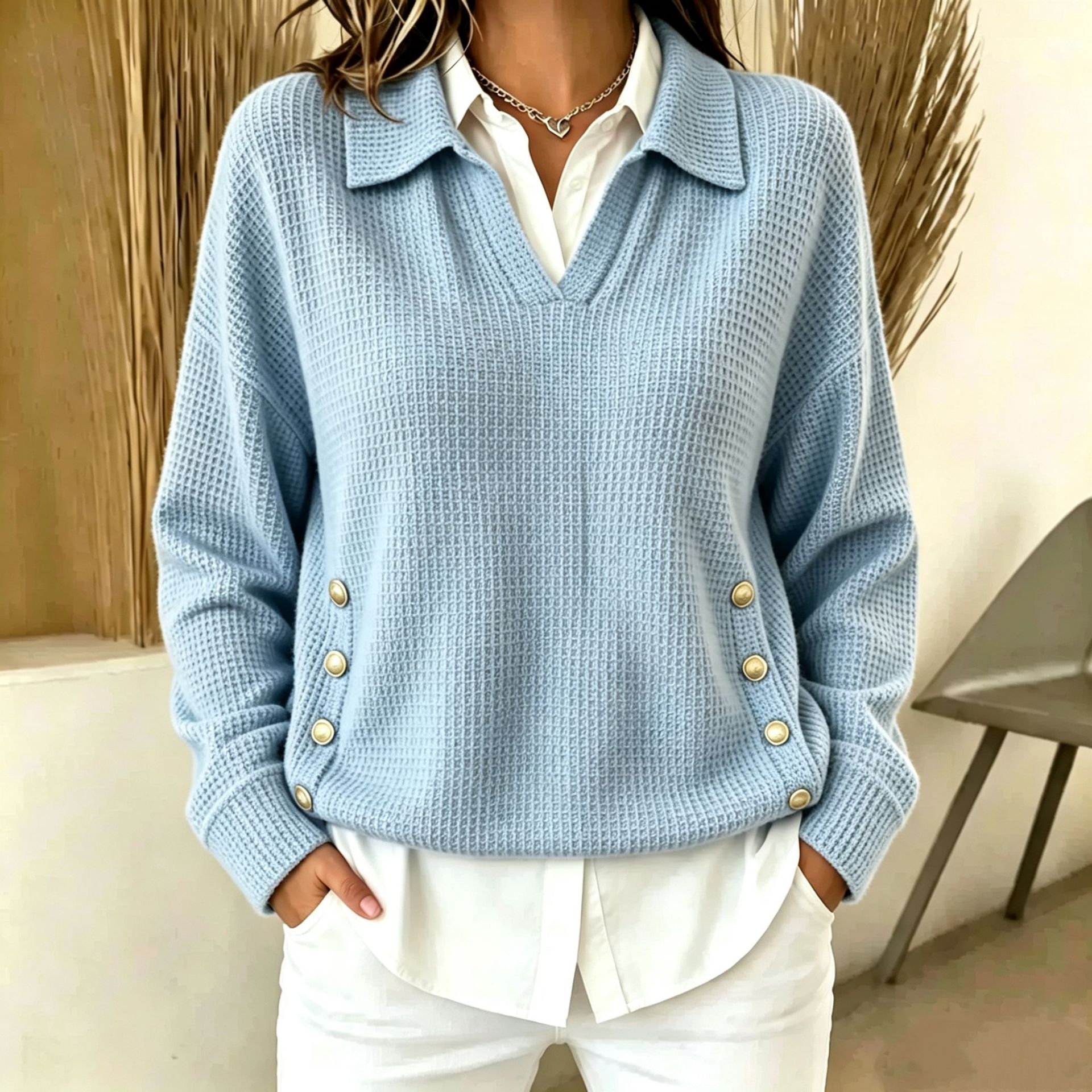 https://cf.cjdropshipping.com/quick/product/438b1649-cd9c-45e2-a0c4-197957aa05bf.jpg