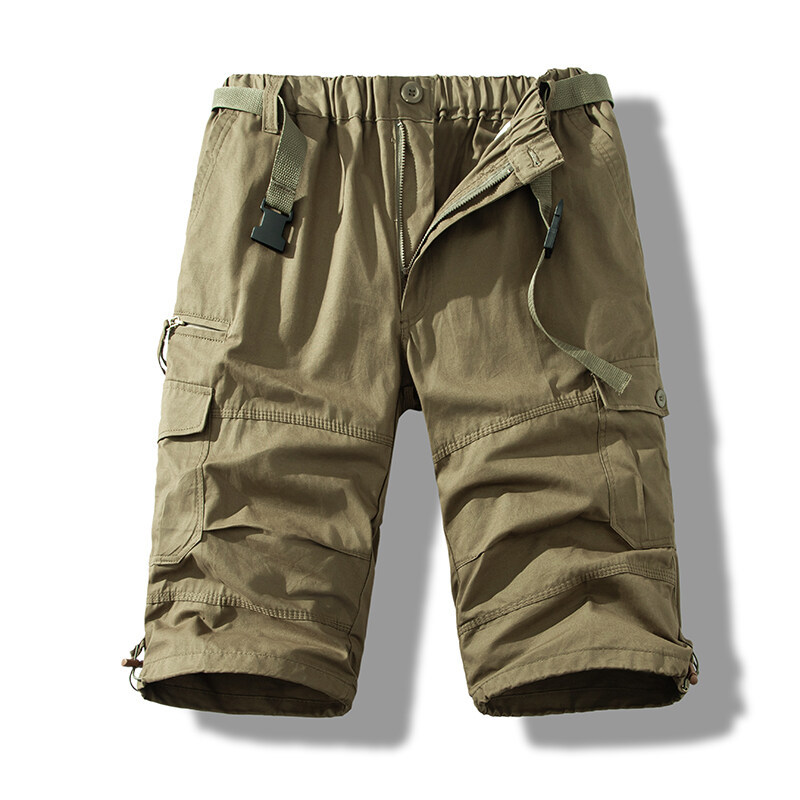 https://cf.cjdropshipping.com/quick/product/438b2604-ed3f-415e-881a-871876818633.jpg