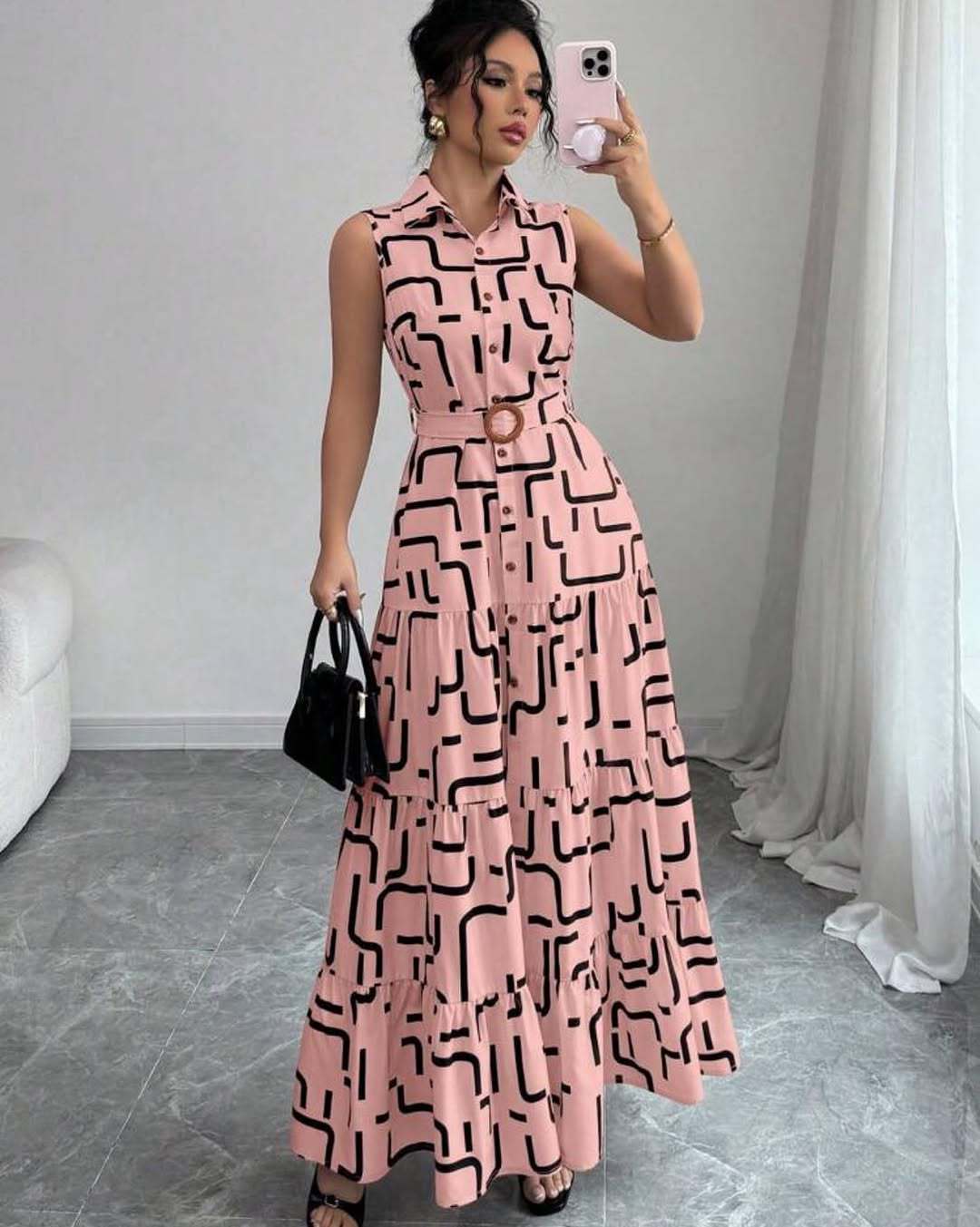 https://cf.cjdropshipping.com/quick/product/438b67ae-b3c6-4a48-b6e6-c3df8567e721.jpg