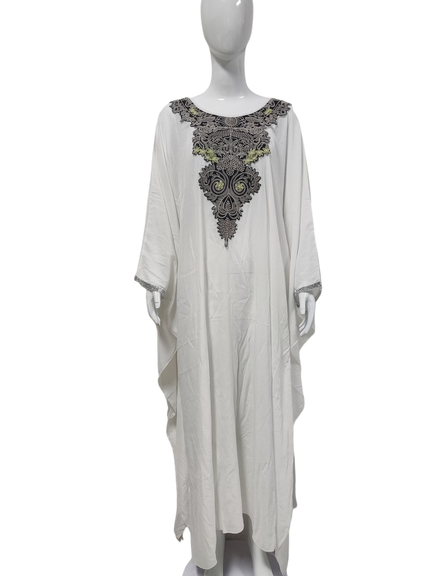 Buy Women's Clothing Online | Buy Trending Dresses for Women Buy Women's Clothing Online | Buy Trending Dresses for Women