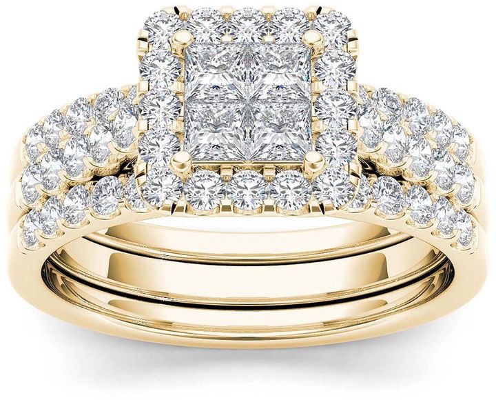 https://cf.cjdropshipping.com/quick/product/438fc95e-86b1-4675-8657-25a9cd425f81.jpg