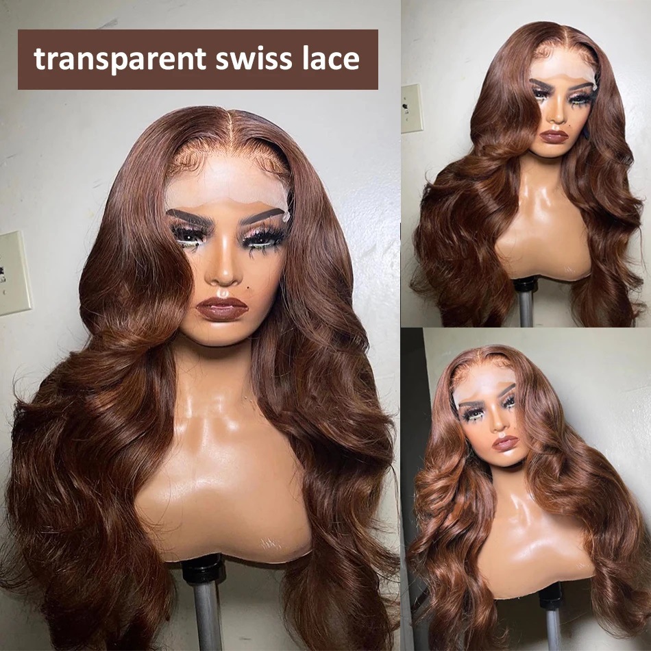 https://cf.cjdropshipping.com/quick/product/439027ba-cfb6-4d5c-8a12-c71edb5bfaac.jpg