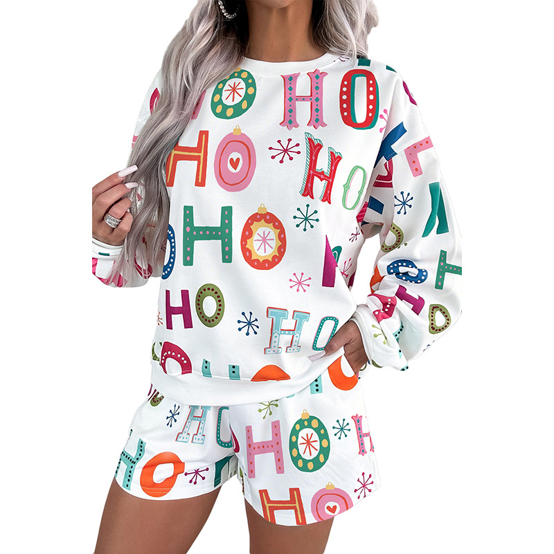 https://cf.cjdropshipping.com/quick/product/43911d37-570f-4409-8b60-ab37604f07f5.jpg