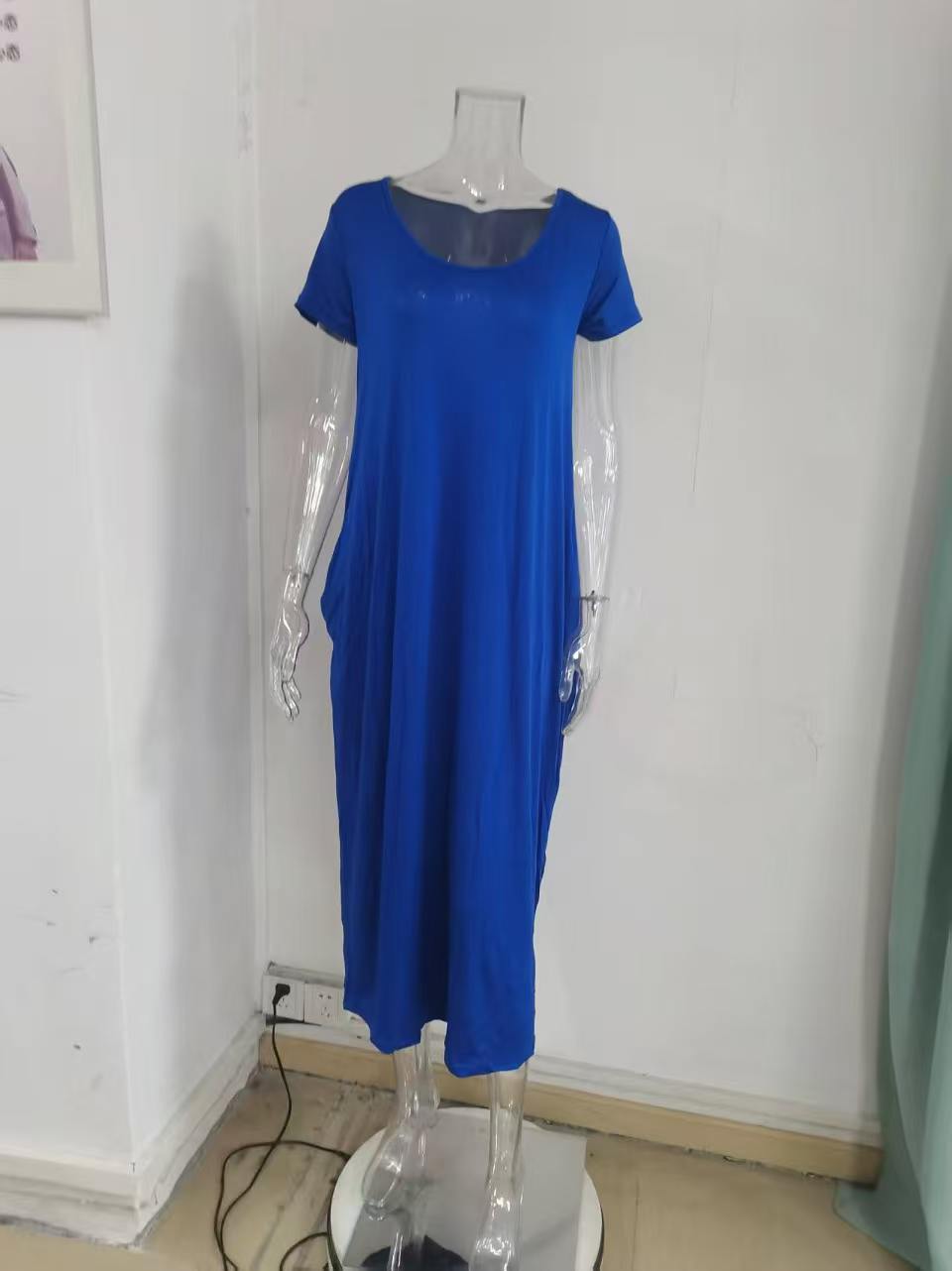 Buy Women's Clothing Online | Buy Trending Dresses for Women