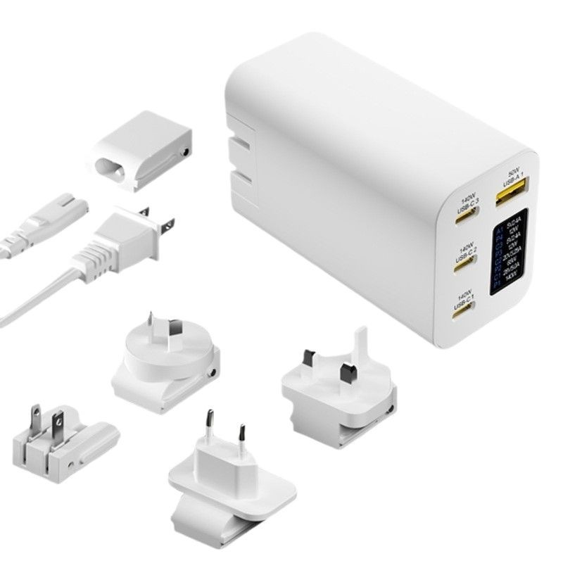 https://cf.cjdropshipping.com/quick/product/4395333f-5aeb-41cf-a593-3ede4916c50c.jpg