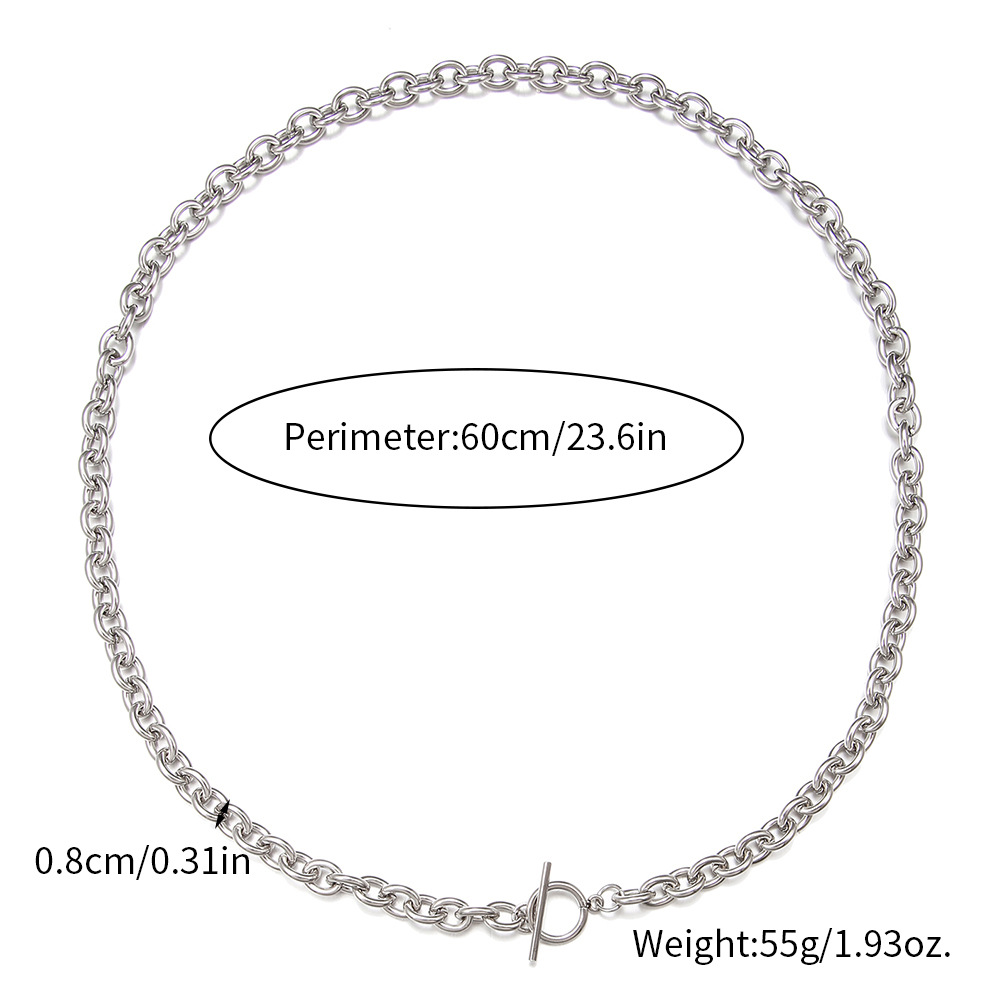 https://cf.cjdropshipping.com/quick/product/4396a0fd-a6fe-457b-98ef-b92e747ffffa.jpg