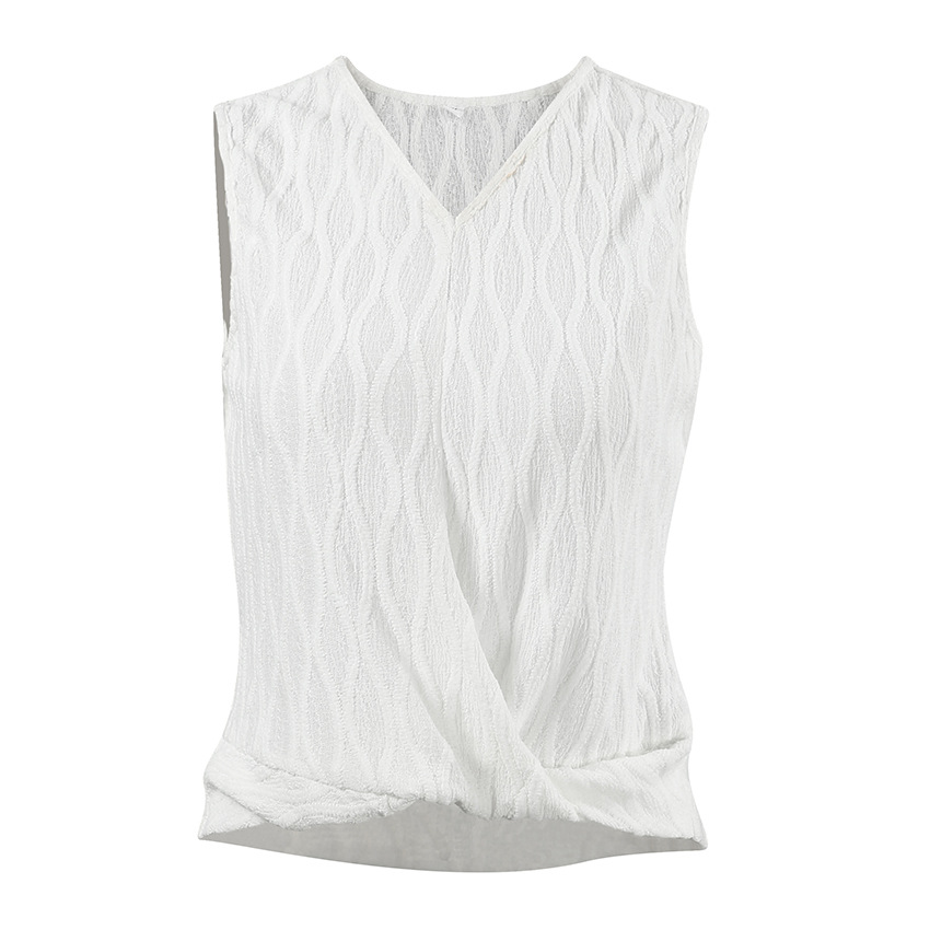 https://cf.cjdropshipping.com/quick/product/4396a42b-5d0a-4bc5-a841-83ce68f25edf.jpg