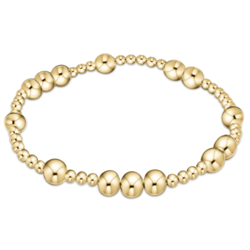 https://cf.cjdropshipping.com/quick/product/4398c65d-1045-4091-90ac-b06d8dab4aa1.jpg