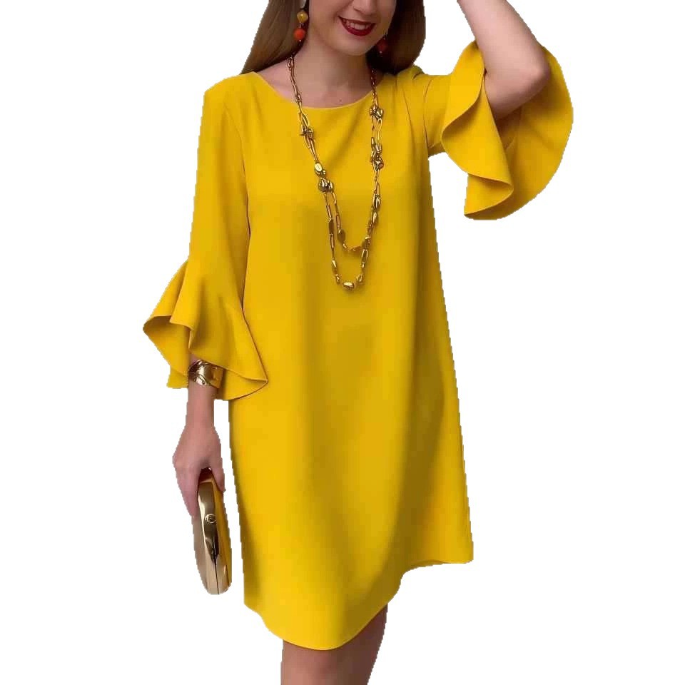https://cf.cjdropshipping.com/quick/product/43996fc5-5aa0-4e68-a0fd-0a12ec31619d.jpg