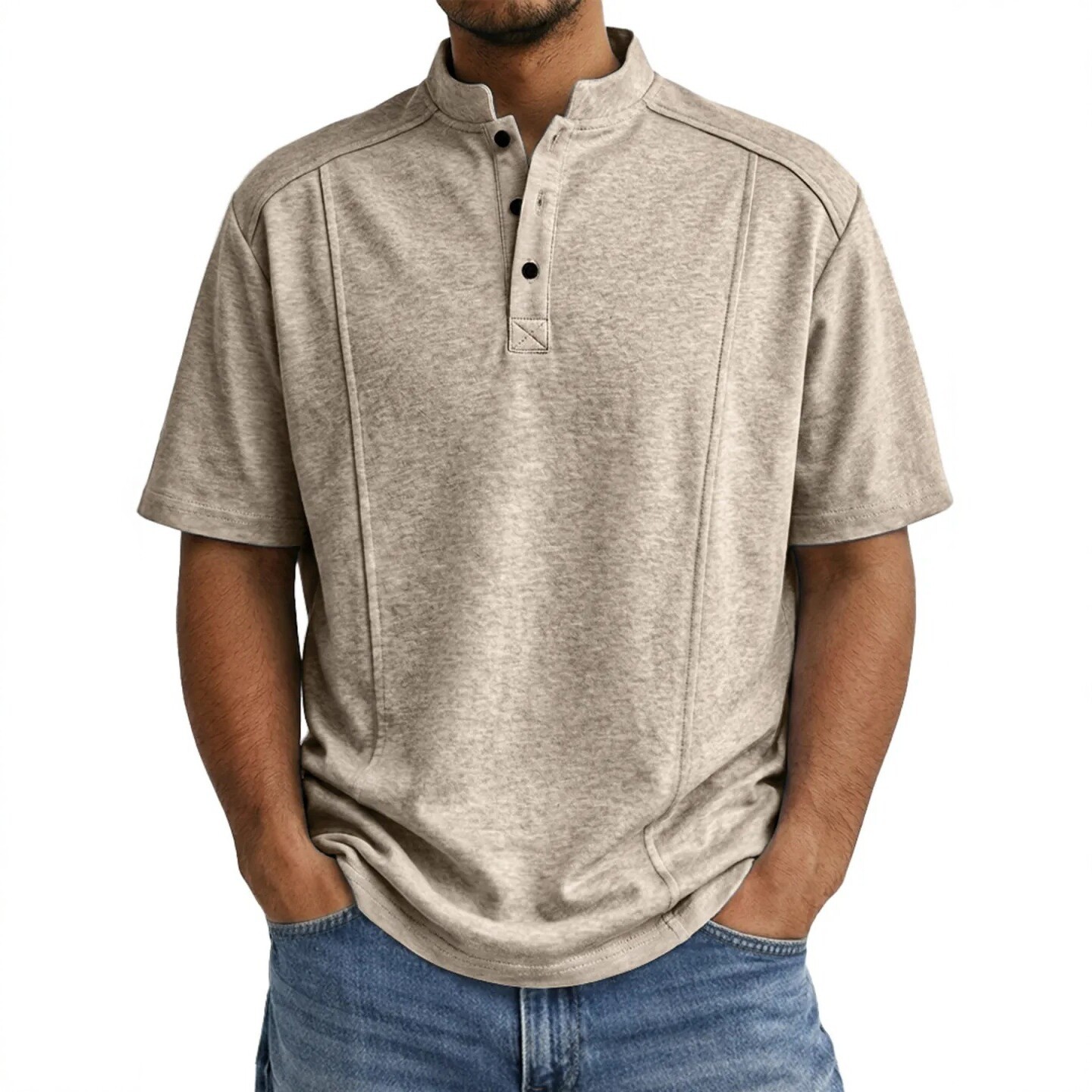 https://cf.cjdropshipping.com/quick/product/439d231c-dfaa-4199-b923-64d2c84ef78b.jpg