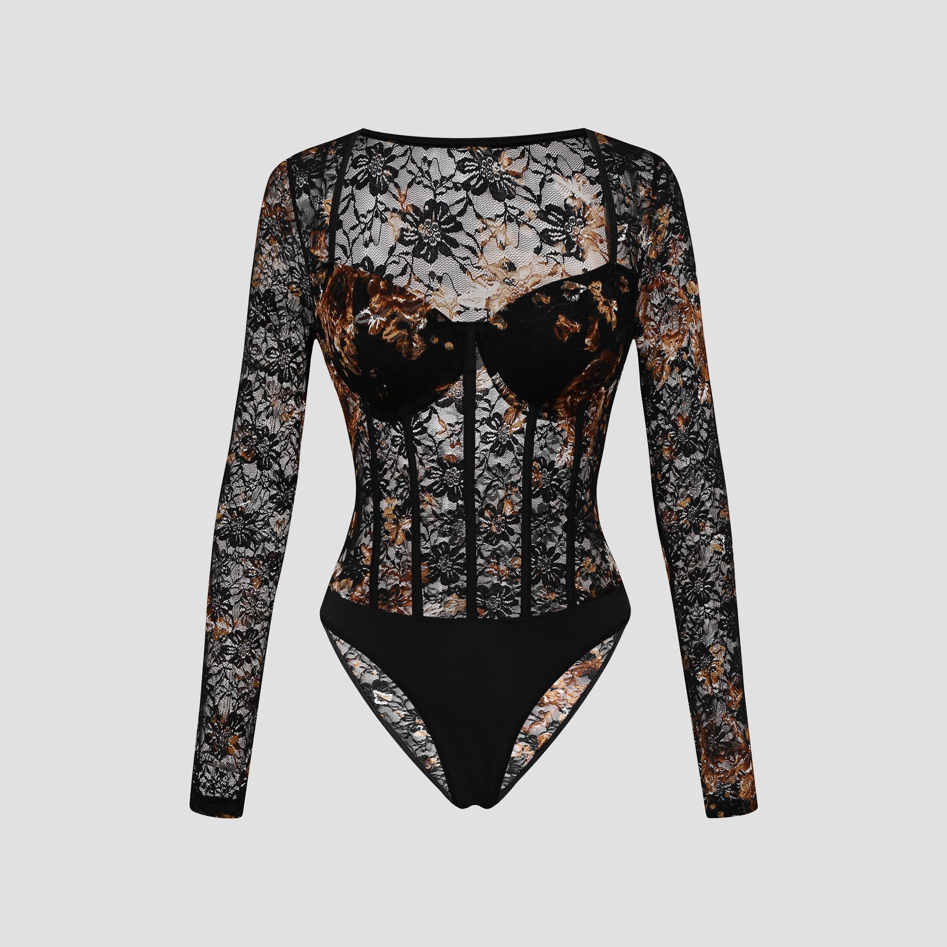 https://cf.cjdropshipping.com/quick/product/439d2fd2-aea0-43ee-8326-3c4df0719481.jpg