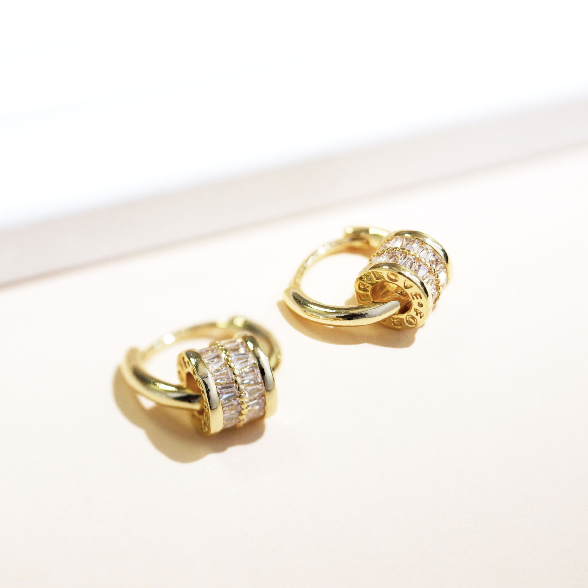 https://cf.cjdropshipping.com/quick/product/439de0b3-1566-41af-94c2-c9b5aad9f125.jpg