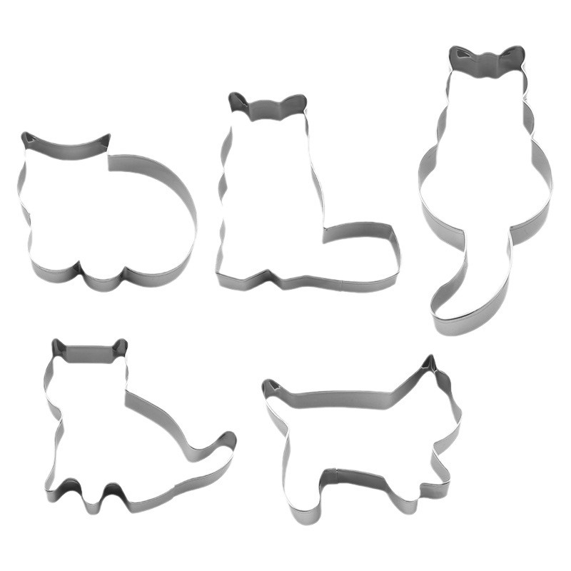 https://cf.cjdropshipping.com/quick/product/439f4b3c-1246-4c3d-befc-a62d450ef166.jpg