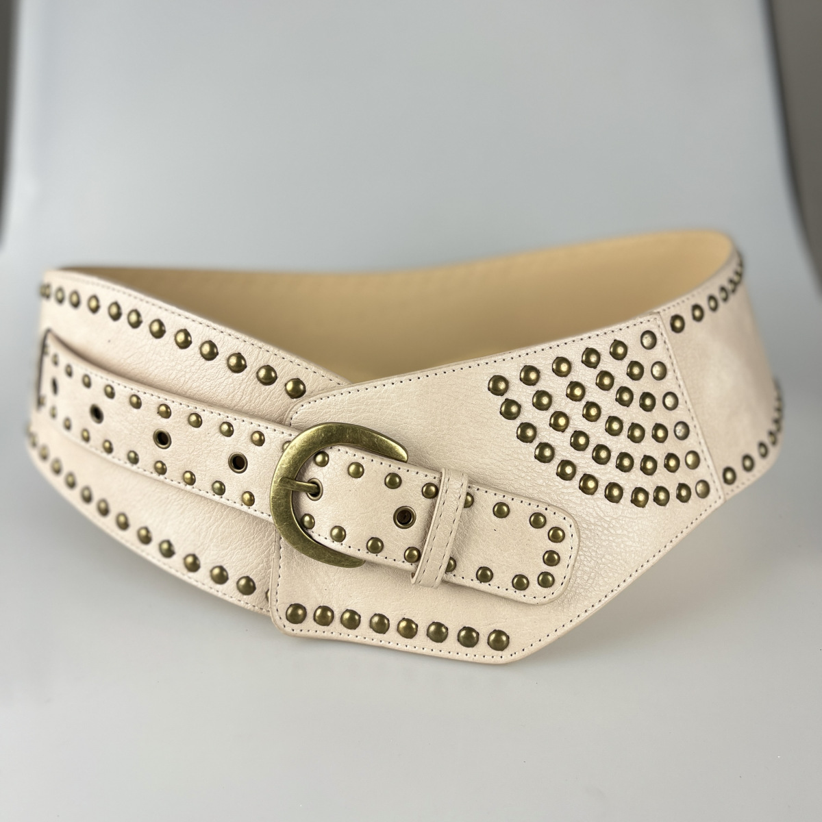 https://cf.cjdropshipping.com/quick/product/439ff189-7124-4aba-af33-ec91d063e266.jpg
