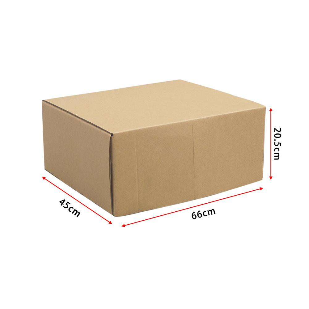 https://cf.cjdropshipping.com/quick/product/43a0f2db-429c-4cb2-8848-291a6b4da9c2.jpg