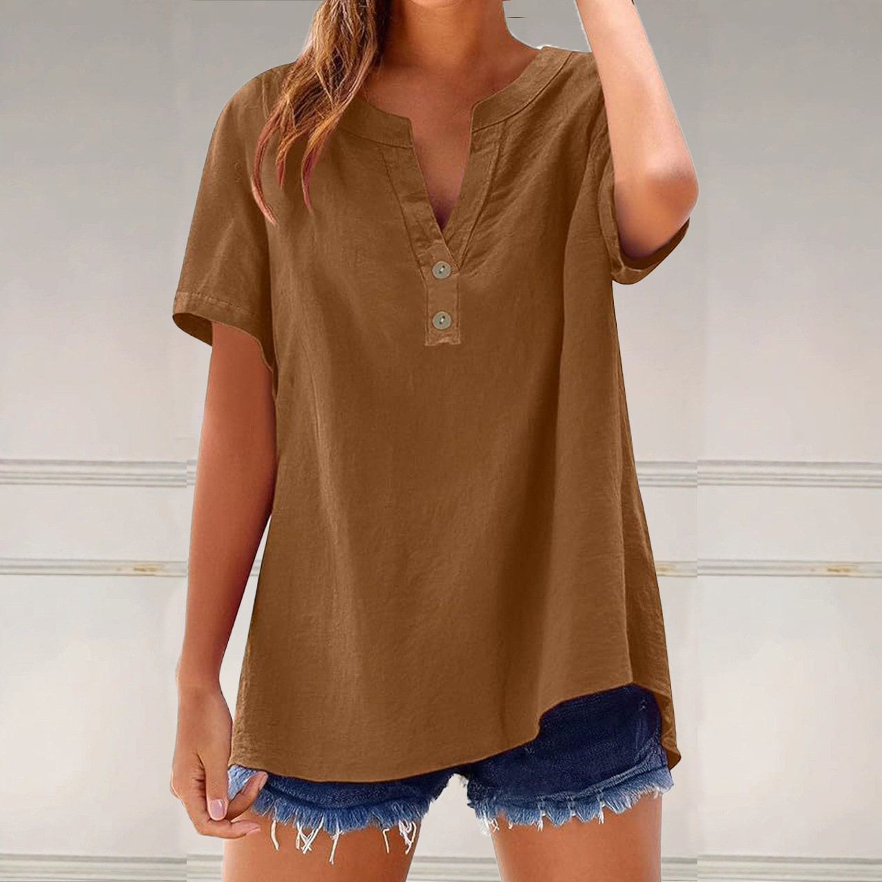 https://cf.cjdropshipping.com/quick/product/43a2b671-5e88-43f9-8116-4aa52dd2419d.jpg