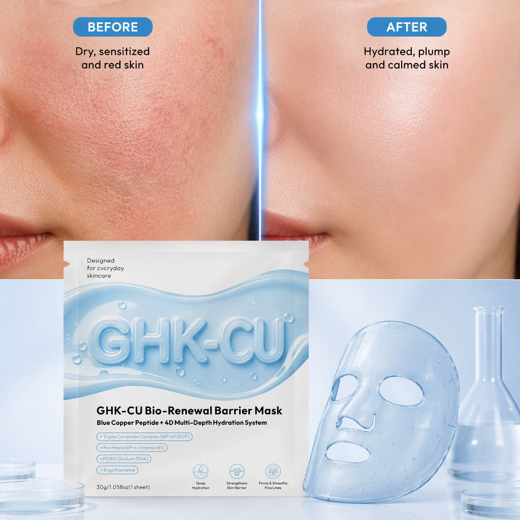 https://cf.cjdropshipping.com/quick/product/43a3b0f6-07ab-4018-8a17-e0bf82ec3576.jpg