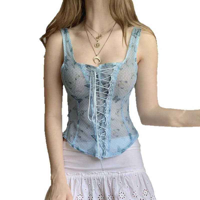 https://cf.cjdropshipping.com/quick/product/43a3d143-834d-428a-b9c1-142775dd31cf.jpg