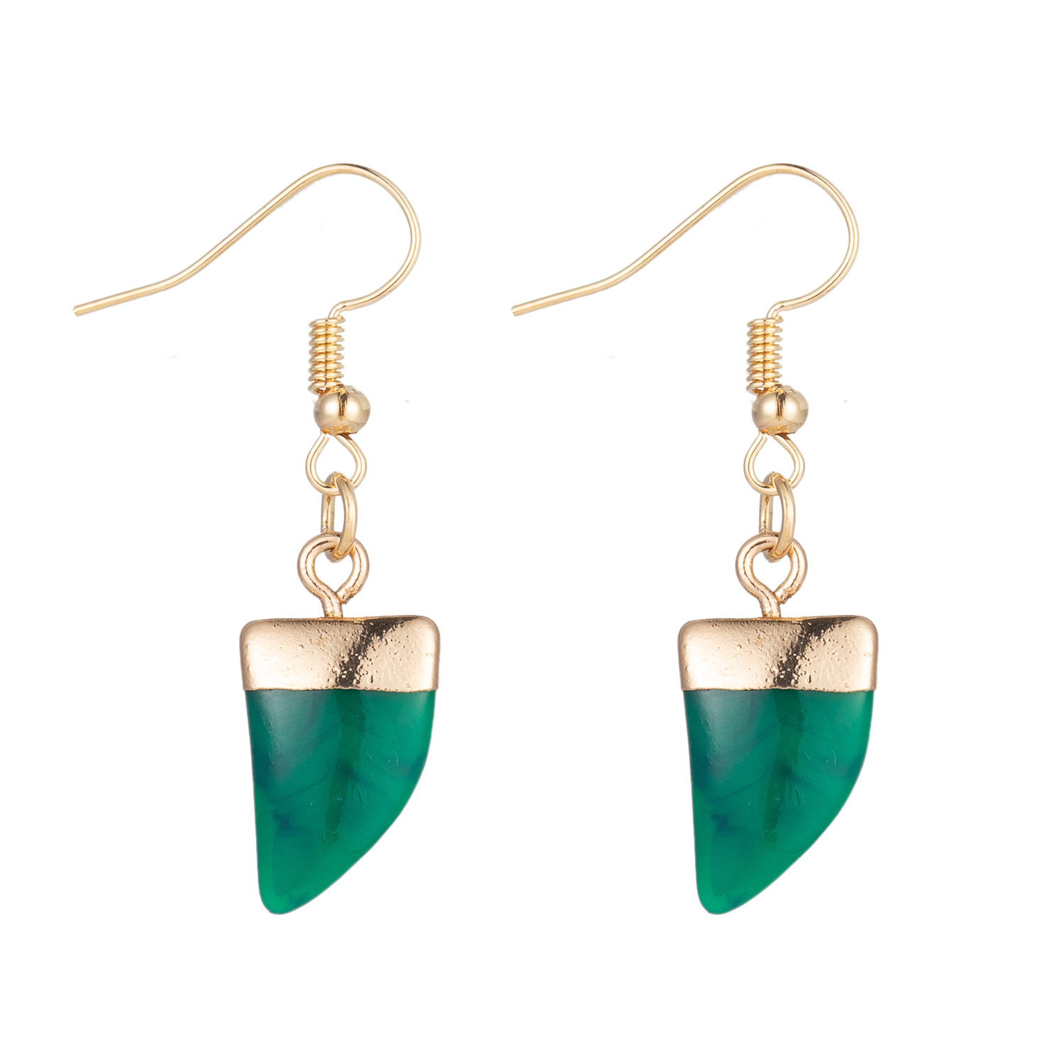 https://cf.cjdropshipping.com/quick/product/43a6a872-1691-4af4-aff6-5efaa70b550b.jpg