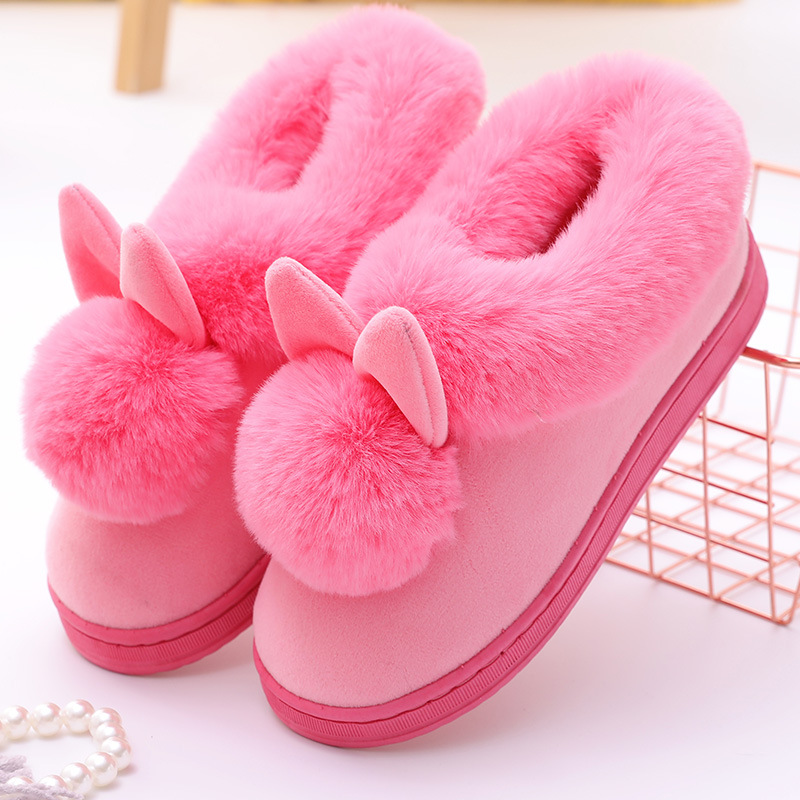 https://cf.cjdropshipping.com/quick/product/43a80810-ae50-4449-a234-754bb4337309.jpg