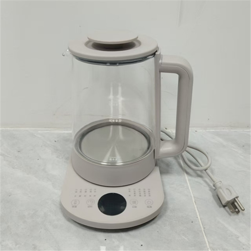 https://cf.cjdropshipping.com/quick/product/43a832c0-29d7-4611-8eaf-850ef556d37b.jpg