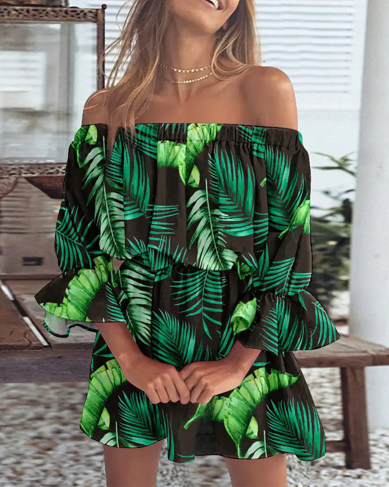 https://cf.cjdropshipping.com/quick/product/43a83659-12bd-45ce-b259-f971845229d2.jpg