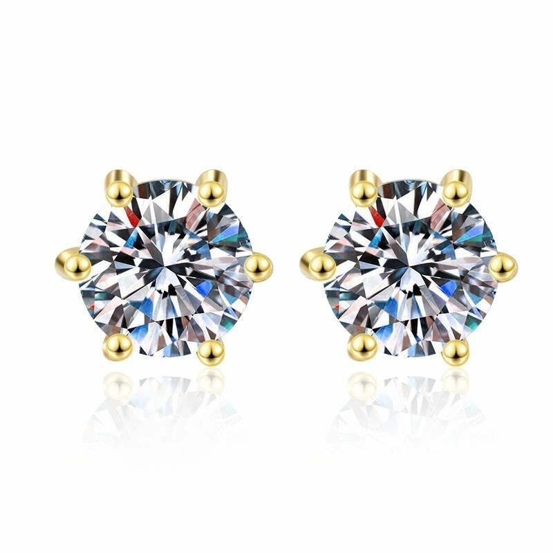 https://cf.cjdropshipping.com/quick/product/43a86f14-ffb9-49c9-b49d-d9c9d5a9b9d5.jpg