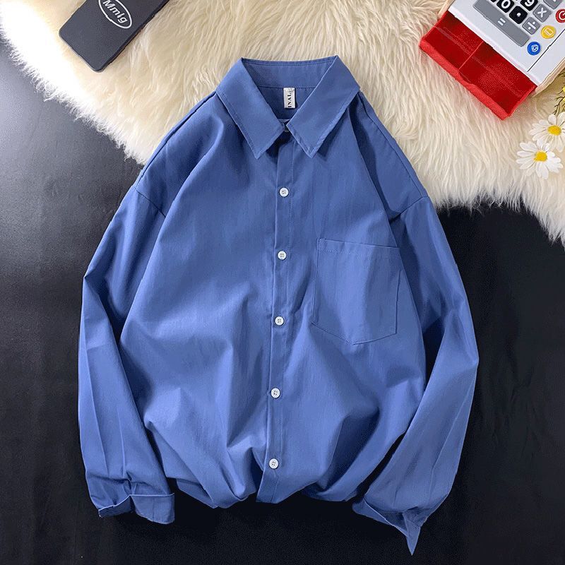 https://cf.cjdropshipping.com/quick/product/43ac9115-35d4-415a-bfaa-48195a330967.jpg