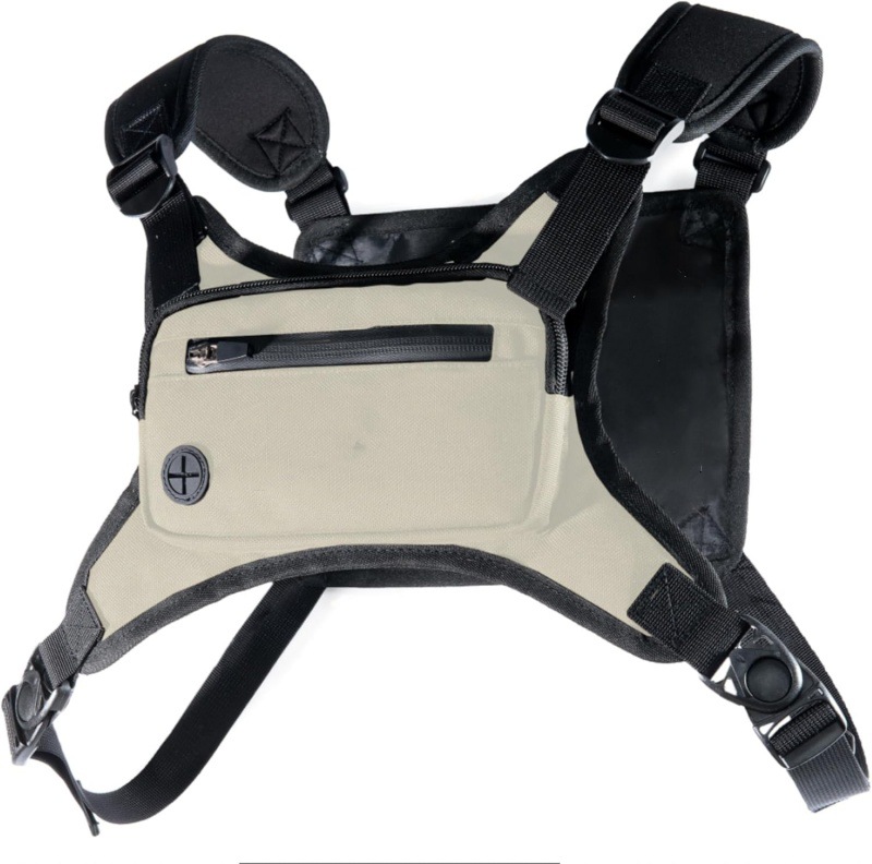 https://cf.cjdropshipping.com/quick/product/43acdff2-23db-4c22-889c-37e0411ef849.jpg