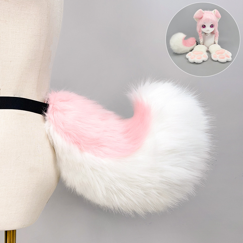 https://cf.cjdropshipping.com/quick/product/43ad118e-ca2d-402c-bcbc-a205eccf46c1.jpg