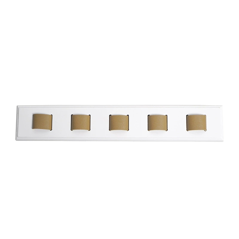 https://cf.cjdropshipping.com/quick/product/43b2bacf-a9a7-4918-9599-1a43c3ae5370.jpg