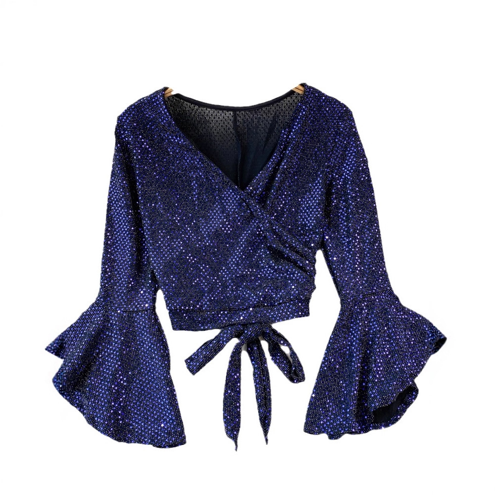 https://cf.cjdropshipping.com/quick/product/43b3e197-c70a-4a3e-b14d-22529e6253a8.jpg