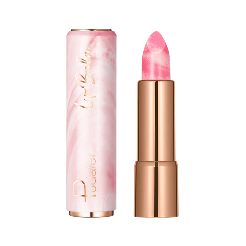 https://cf.cjdropshipping.com/quick/product/43b3f8cf-f117-48e7-92ca-8d9639e2b450.jpg