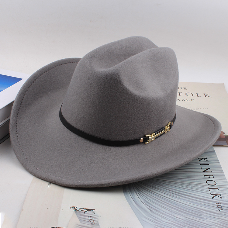 https://cf.cjdropshipping.com/quick/product/43b591de-1c83-4342-b1e6-b5d203a763f0.jpg