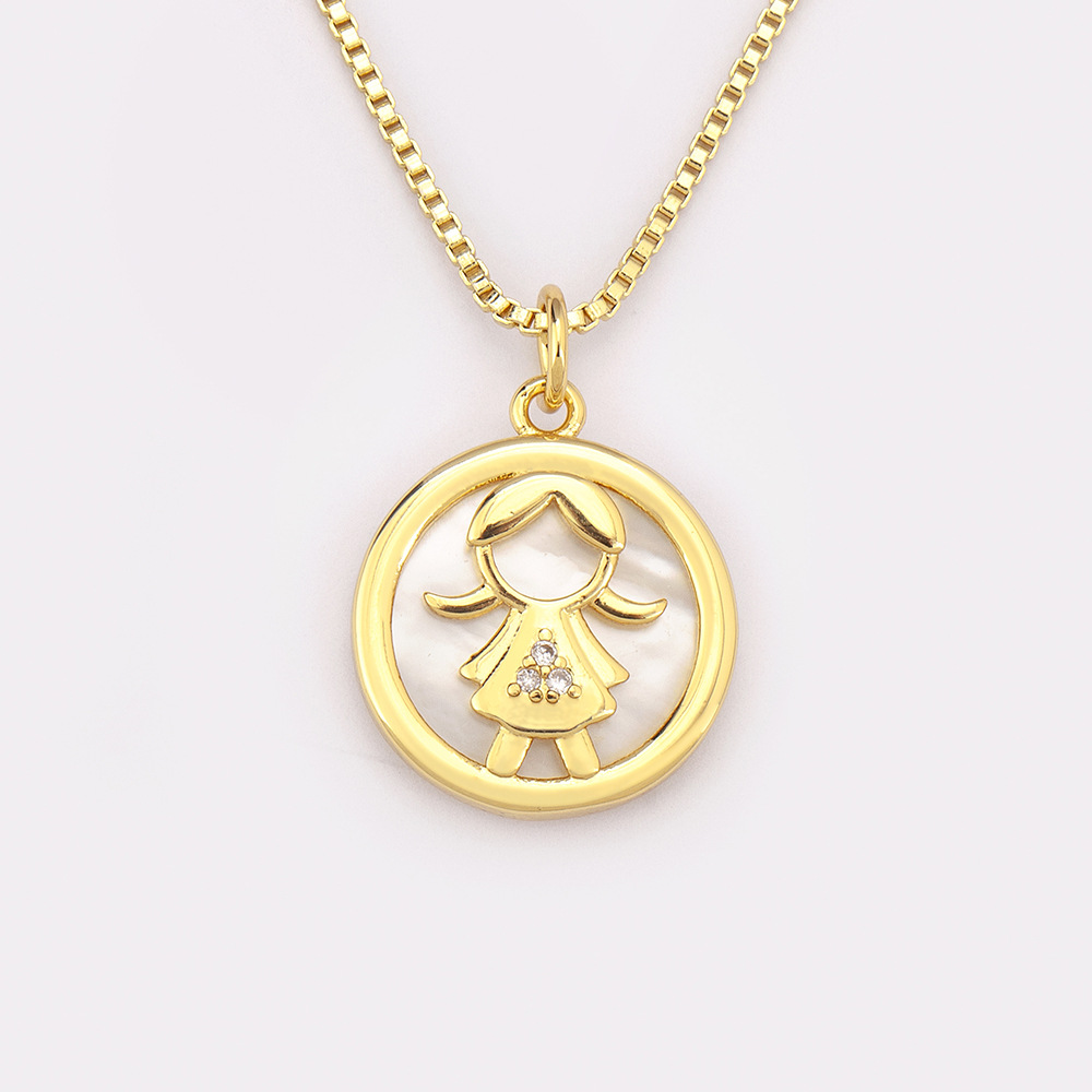 https://cf.cjdropshipping.com/quick/product/43b5cf93-ec8b-41e0-9618-4bd3b7e78696.jpg