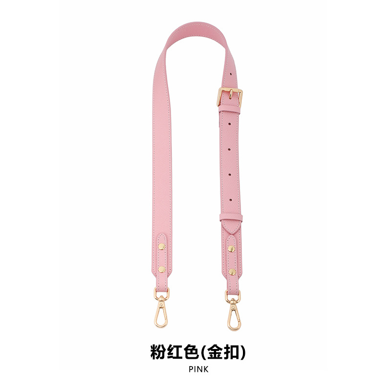 玛皇世a-50厂家直销龙