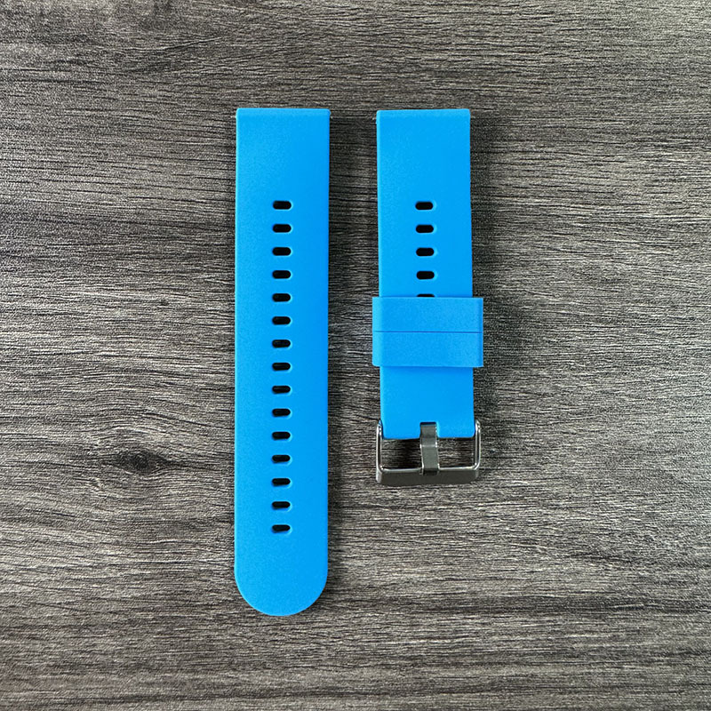 https://cf.cjdropshipping.com/quick/product/43b8968f-759b-4e3c-855c-f597a0830e04.jpg