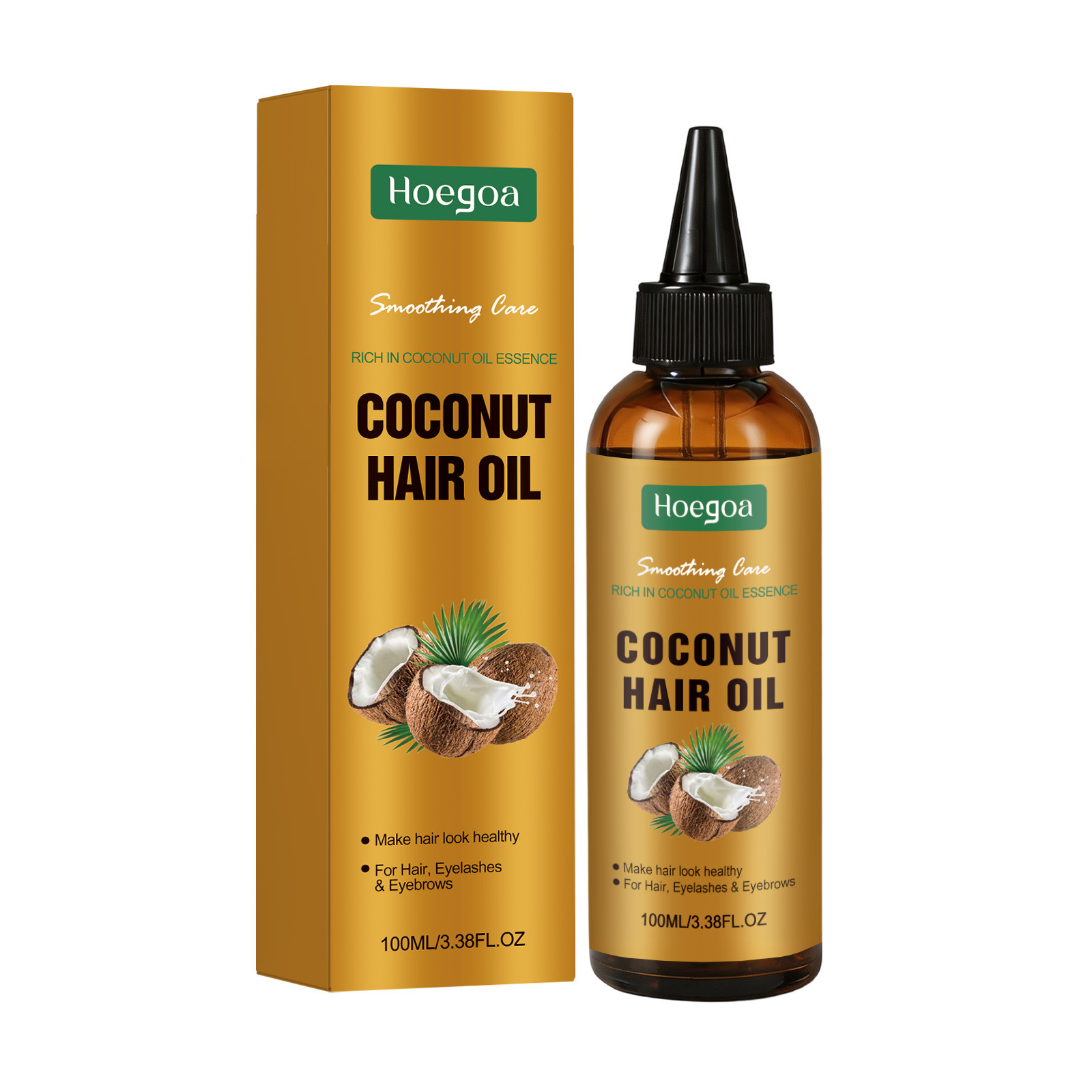 https://cf.cjdropshipping.com/quick/product/43b8beea-d422-470e-937e-fb5d6491e5b6.jpg