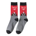 A446-Free Size