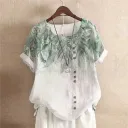 Flower 13-S